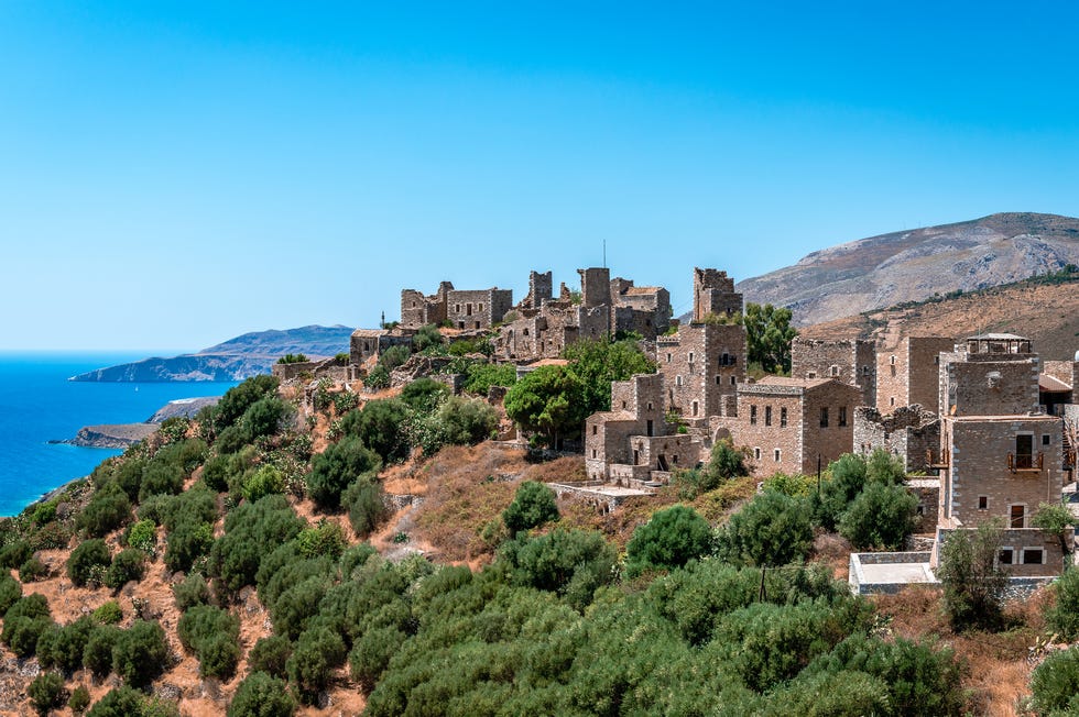 greece holiday destinations greece holiday destinations