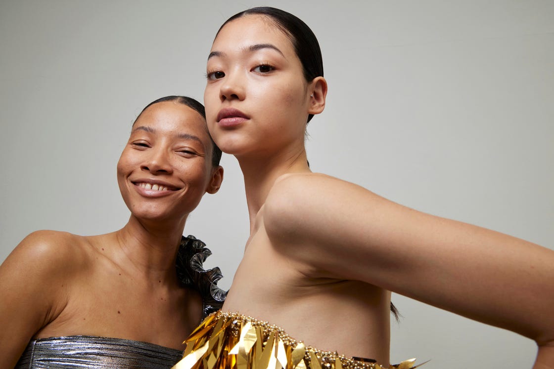 bazaar best of beauty 2023