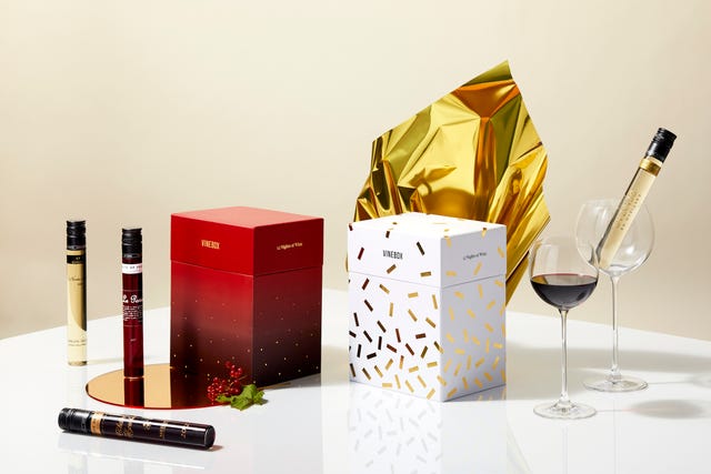 Product, Yellow, Drink, Liqueur, Distilled beverage, Bottle, Glass, Still life photography, 