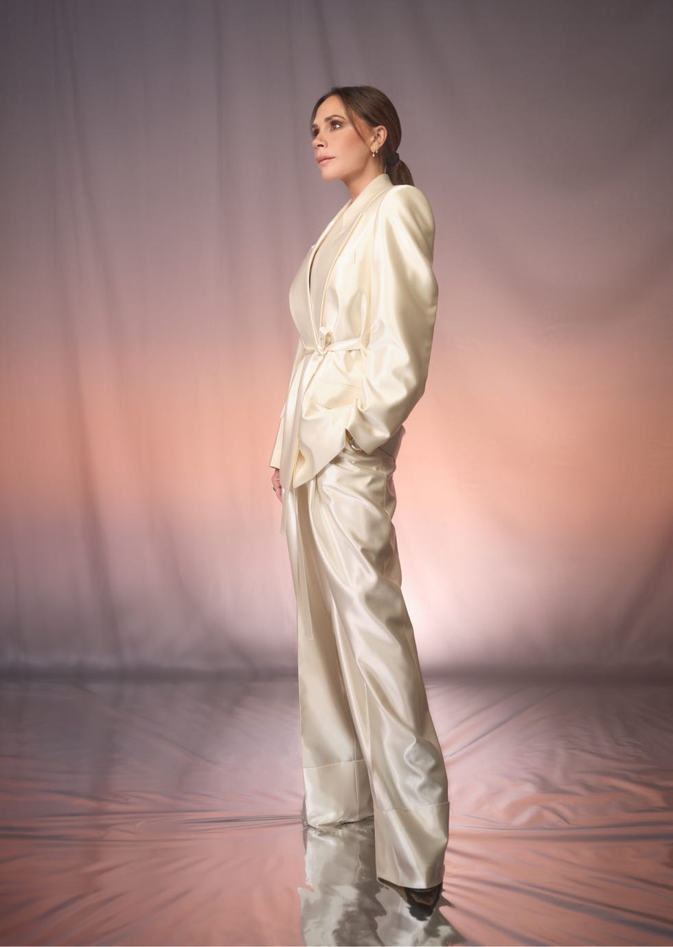 victoria beckham