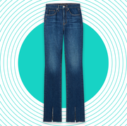 best jeans for fall 2022