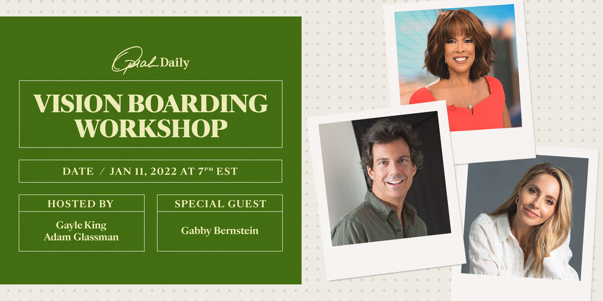 Why You Must Experience Vision Board Workshop At Least Once In Your  Lifetime. Designing your Vision with Clarity, Manifesting the year ahead,  Learn to Manifest