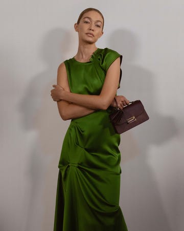 gigi hadid