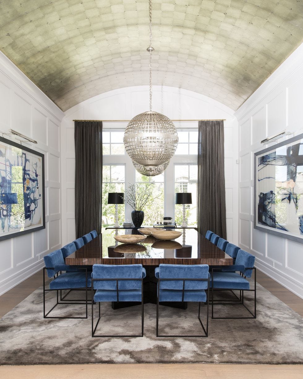 The Ultimate Guide to Vaulted Ceilings - Pros, Cons, and Inspiration