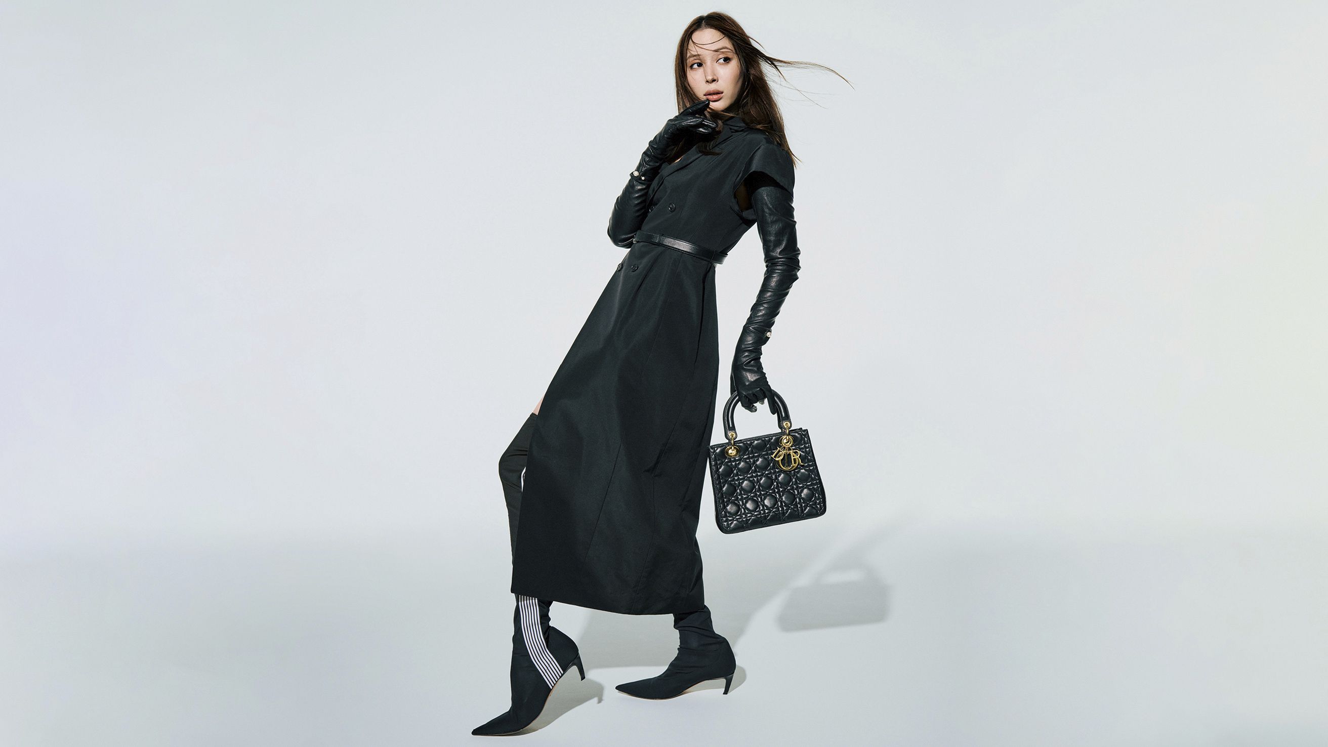 vc-dior-2624-1476-