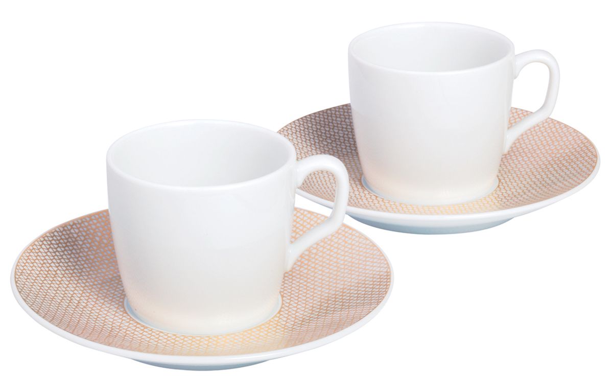 マイセン」の王侯貴族に育まれた歴史が輝く磁器芸術 マイセン」の王侯貴族に育まれた歴史が輝く磁器芸術