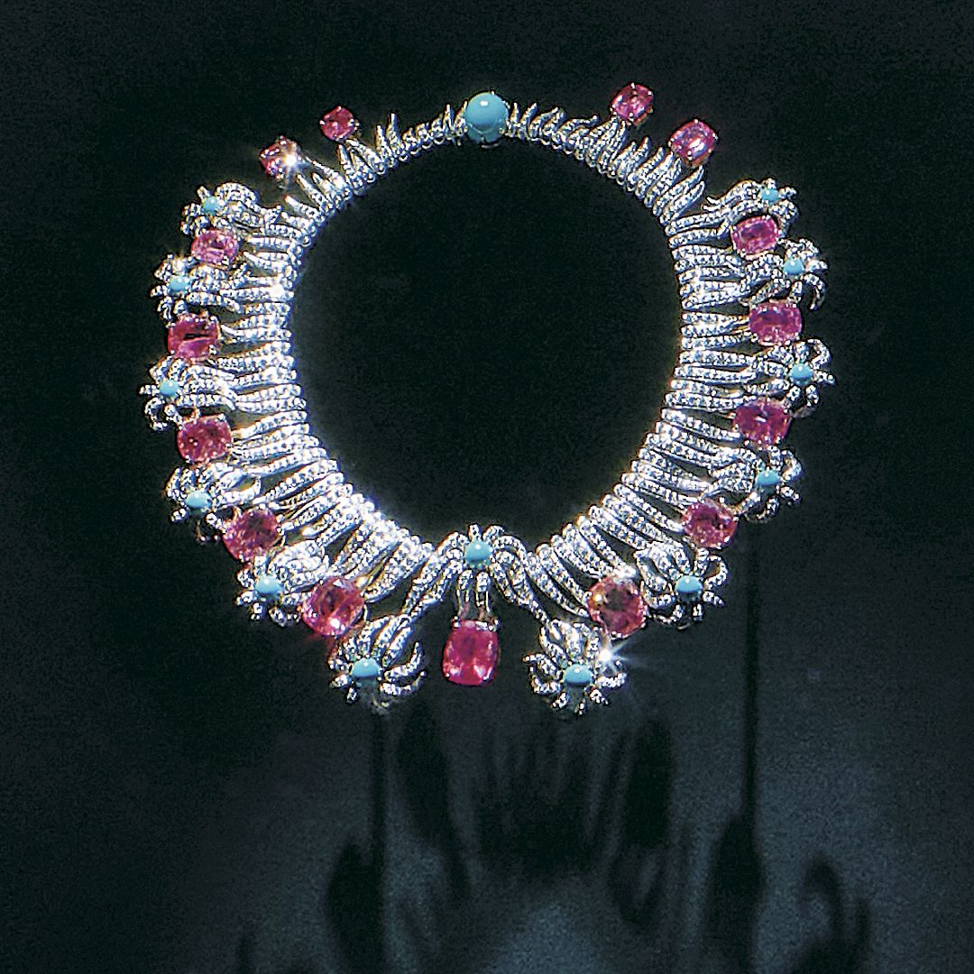 AGATA ティファニー　トップ2点 Amazon | [ティファニー] TIFFANY レディース スターリング
