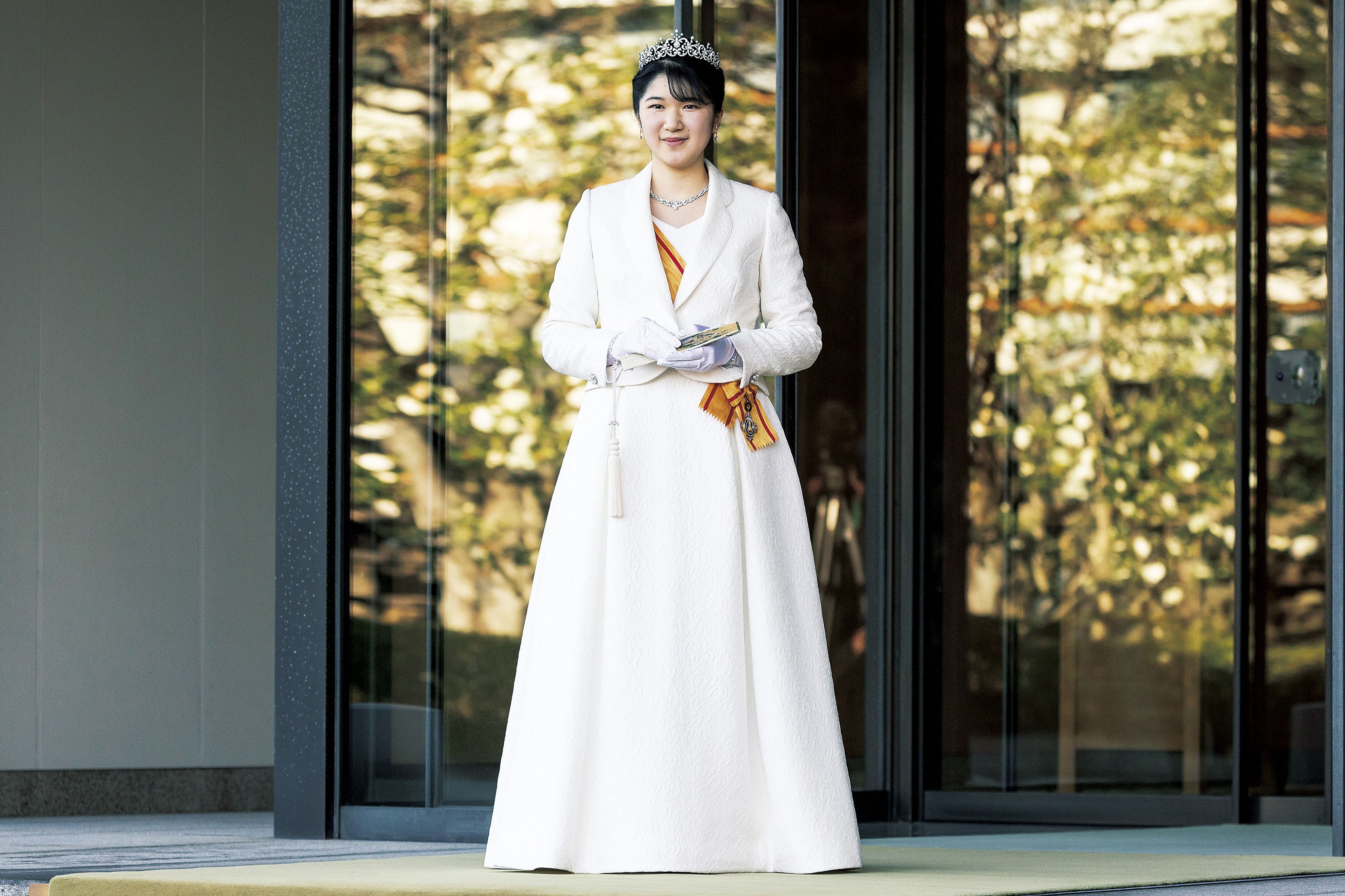 きめこみ人形　宝物は愛　敬宮愛子様ご誕生記念 744480f3cccd50d2849f7e66de970f