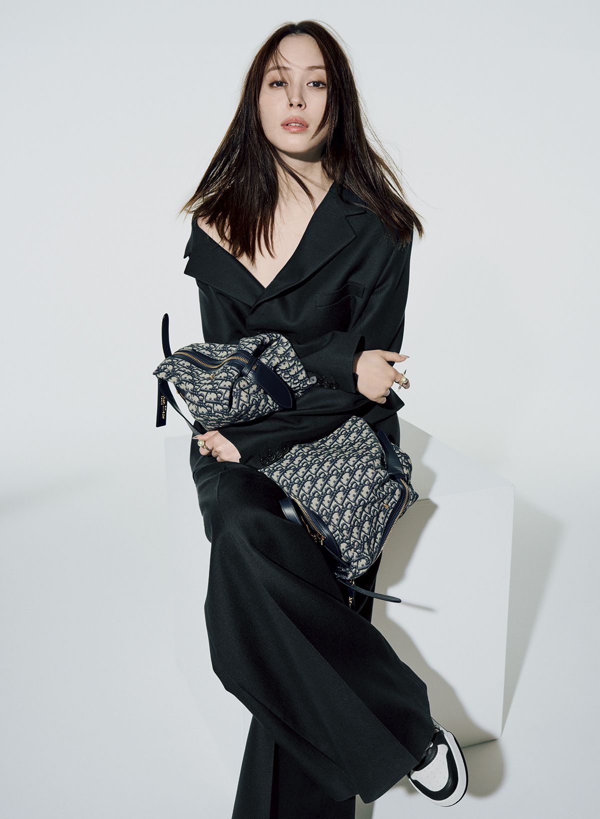 Dior ディオール 楽天市場】【新品・未使用品】クリスチャンディオール Christian