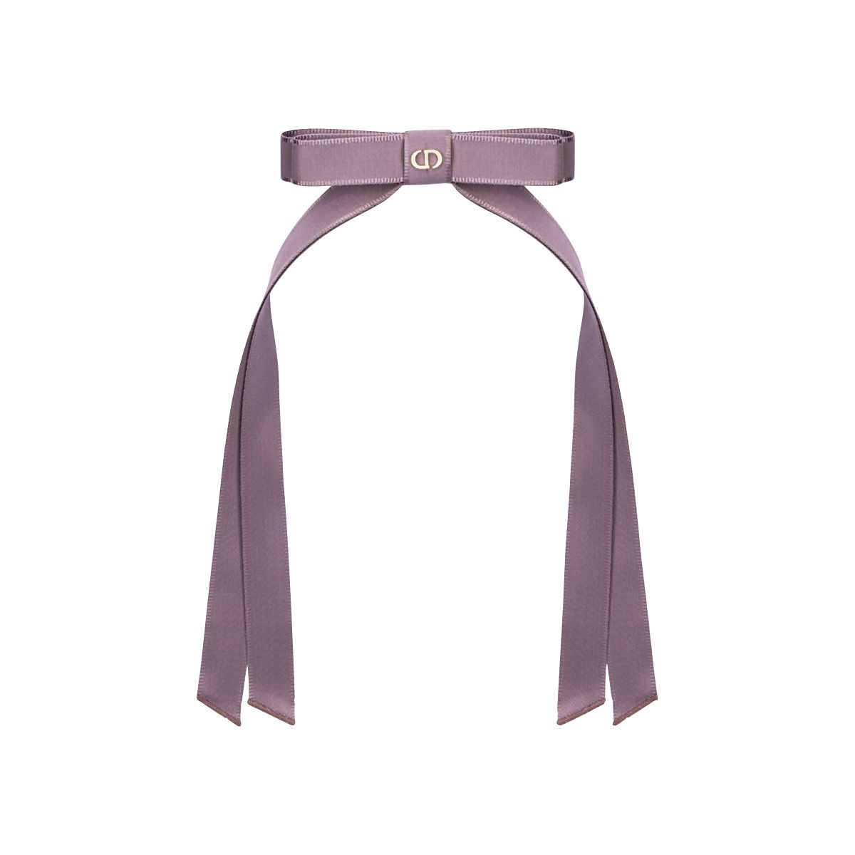 No.3299 tulip様 リクエスト 10点 まとめ商品　リボンモチーフ No.3299 tulip様 リクエスト 10点 まとめ商品 リボンモチーフ その他