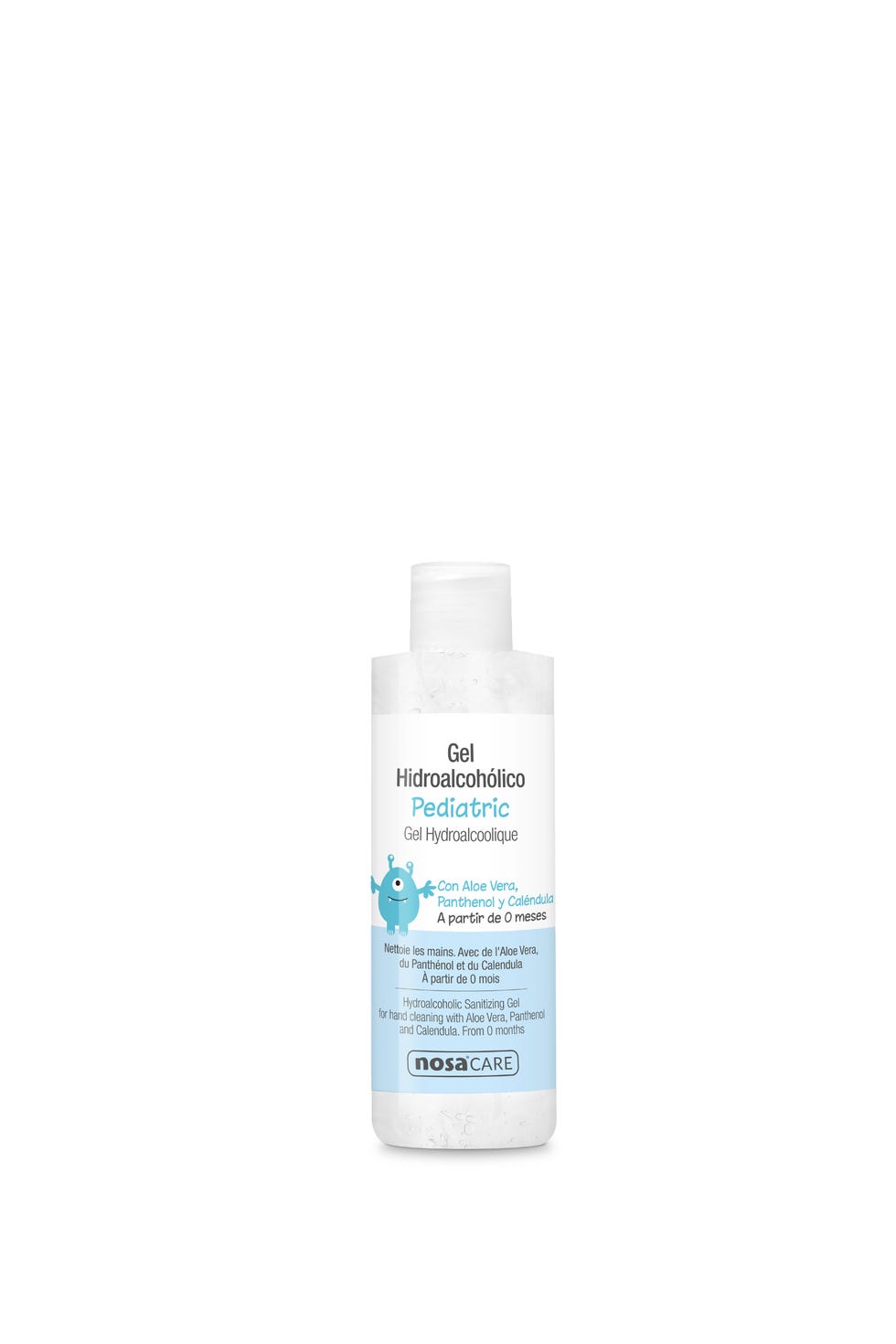 Liquid, Fluid, Bottle, Plastic bottle, Aqua, Logo, Grey, Teal, Lavender, Turquoise, 