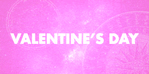 valentines-day-horoscope