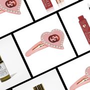 best valentine's day beauty gifts 2022