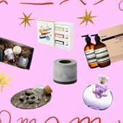 your valentine’s day gift guide by zodiac sign