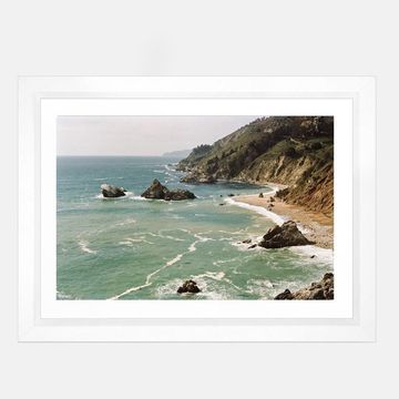 Room, Art, Outerwear, Photography, Adaptation, Travel, Picture frame, Stock photography, Collage, Sea, 