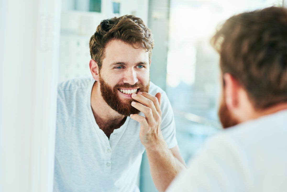 Handige Tips: Zo Krijg Je Wittere Tanden