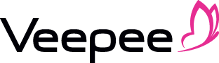 Veepee Logo