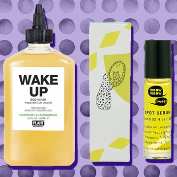 Product, Yellow, Beauty, Liquid, Fluid, Bottle, Brand, Hair care, 