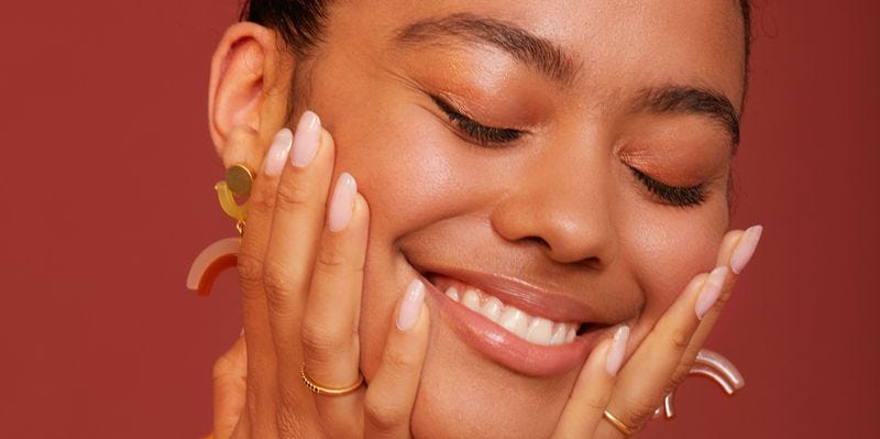 De Fijnste Vegan Make-Up, Die Goed Is Voor Jou En Het Milieu