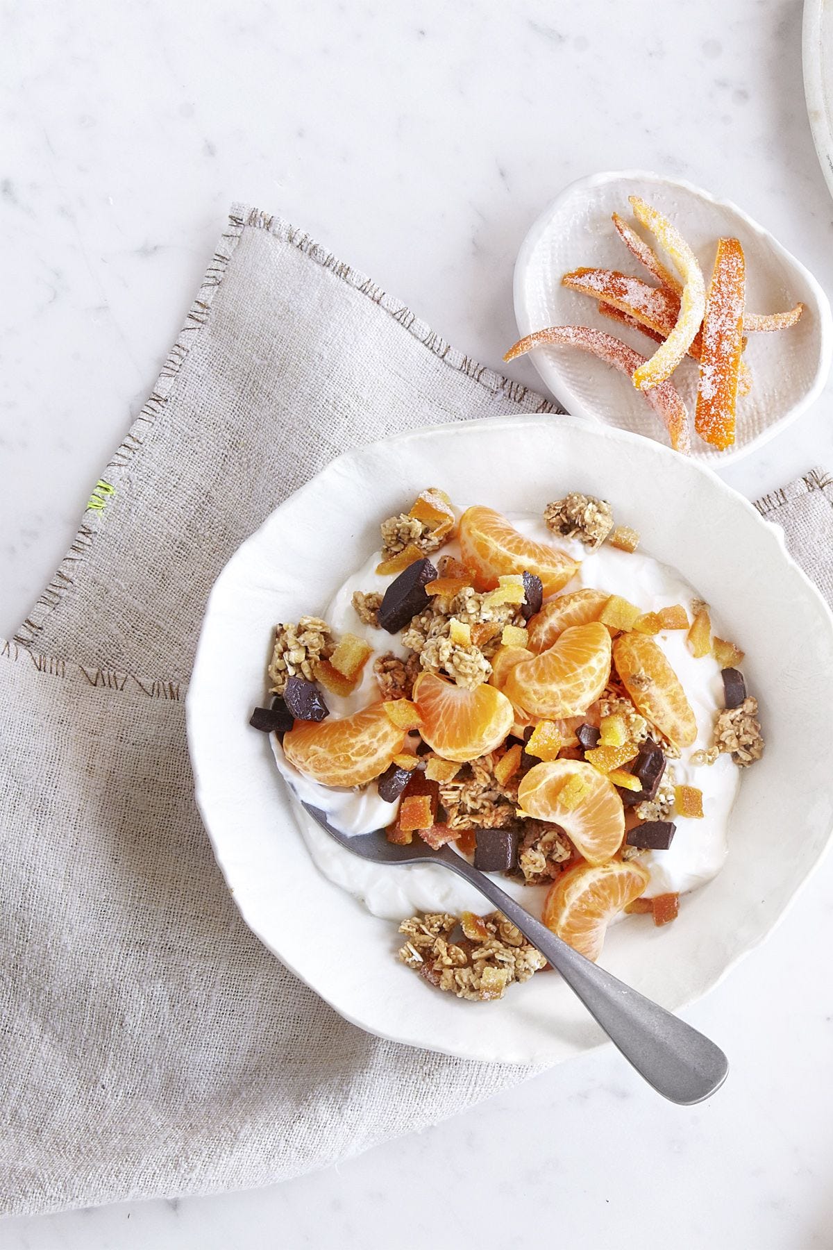 33 Simple Vegan Breakfast Ideas - Easy Vegan Breakfast Recipes