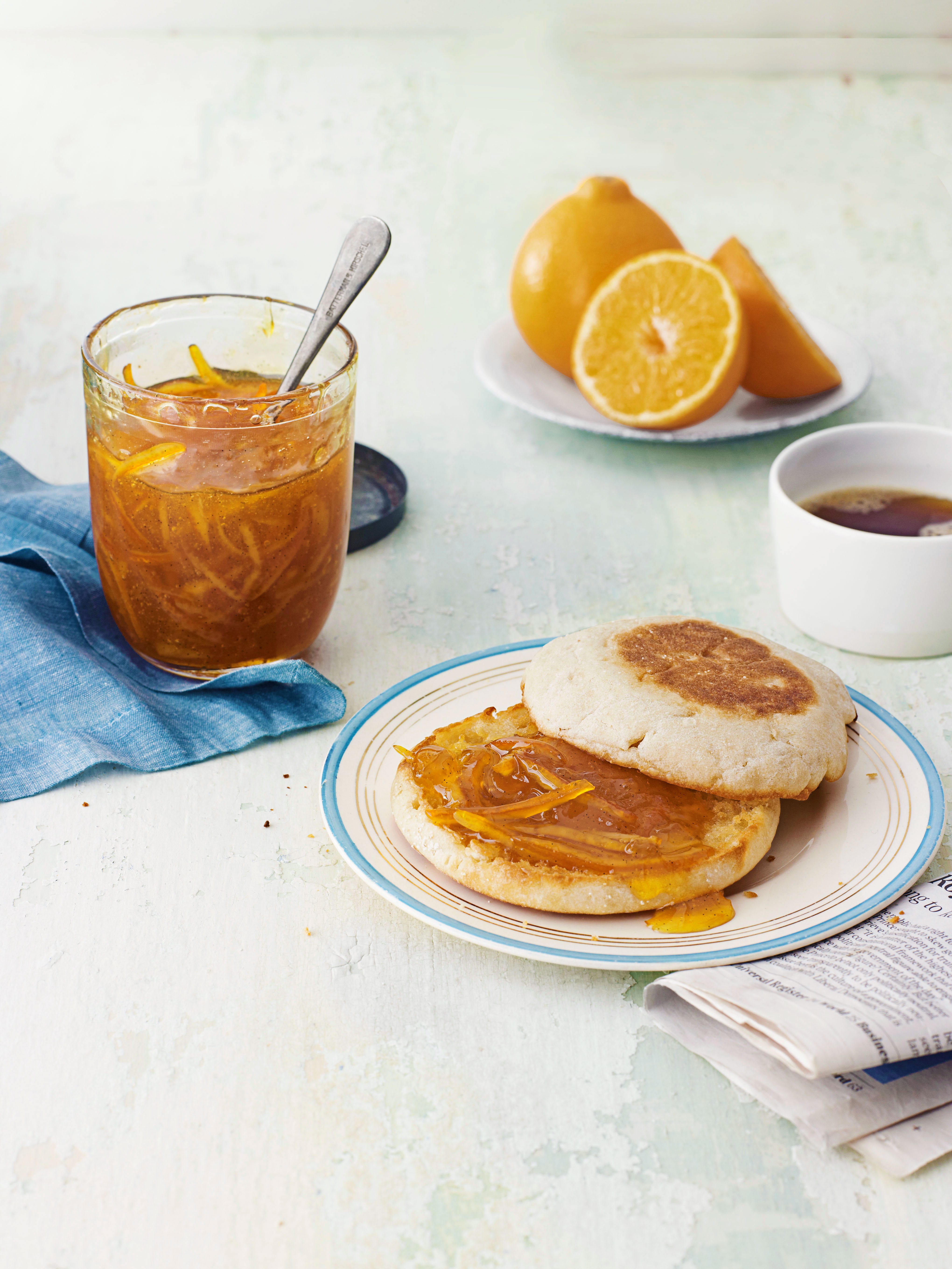 33 Simple Vegan Breakfast Ideas - Easy Vegan Breakfast Recipes