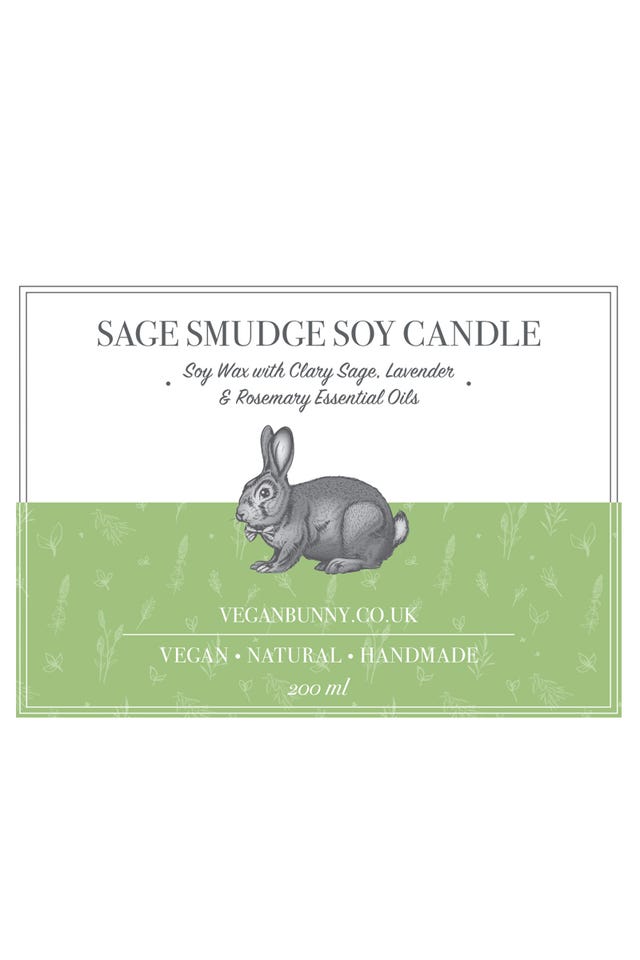 Best scented candles 