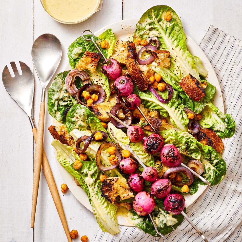 best vegan thanksgiving recipes