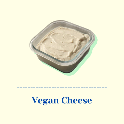 ヴィーガンのライフスタイルが浸透してきている今、植物性のチーズが注目されています。今回はカナダで応用人間栄養学学士号を取得しているyukaさんが、ヴィーガンチーズの基礎知識や、取り入れるメリット、自分で作る方法と簡単なレシピなどをご紹介。