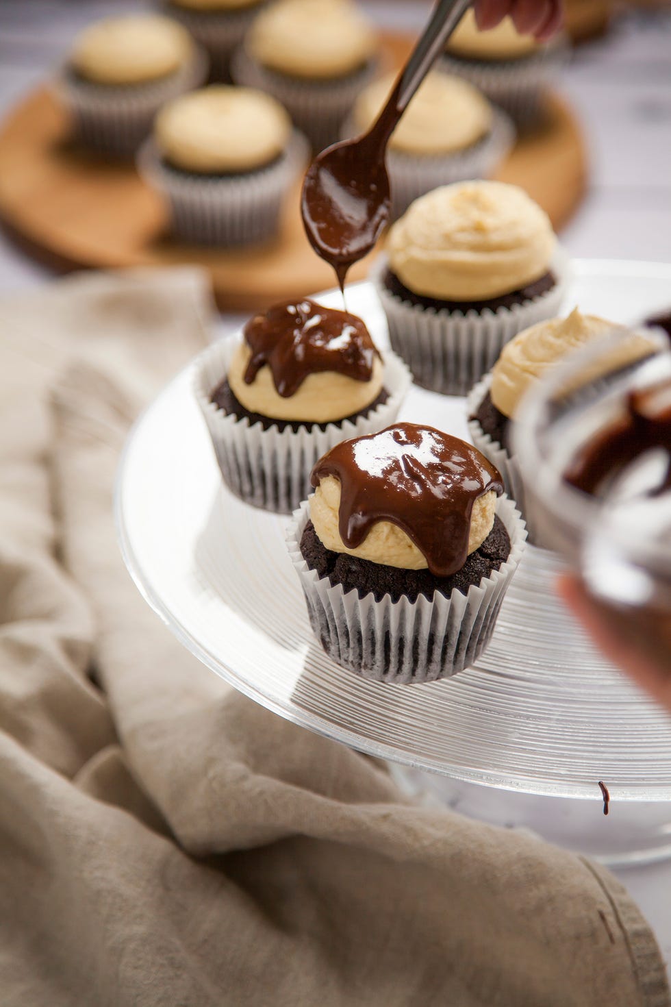 best vegan cake and dessert recipes vegan cupcakes