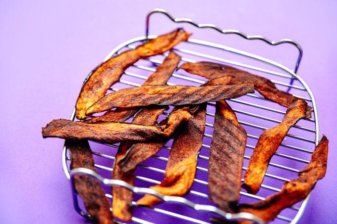 Snack, Side dish, 
