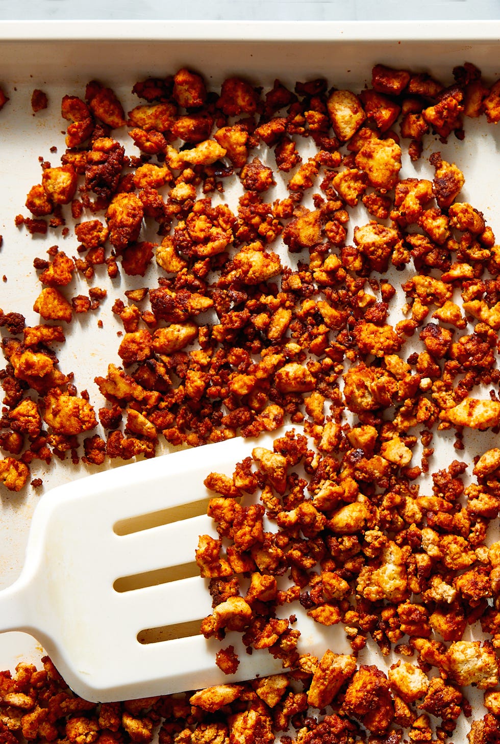 31 Best Tofu Recipes - How To Cook Tofu