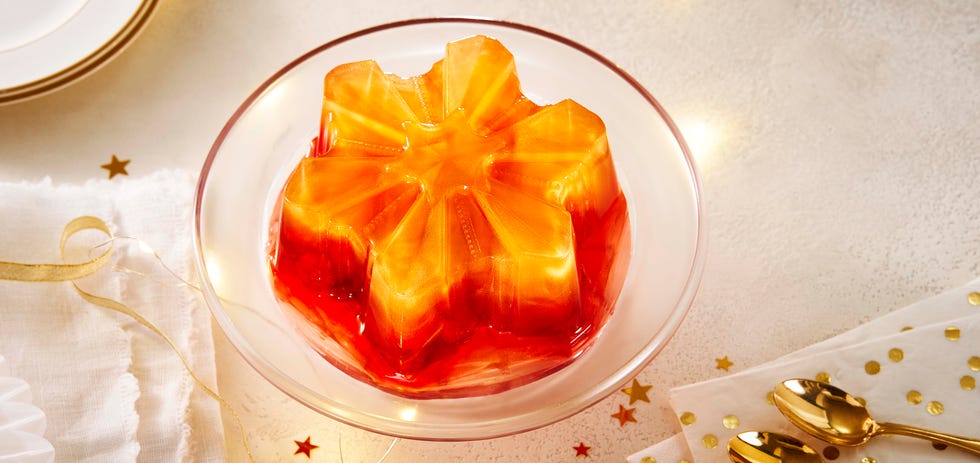 Sainsbury’s festive food range