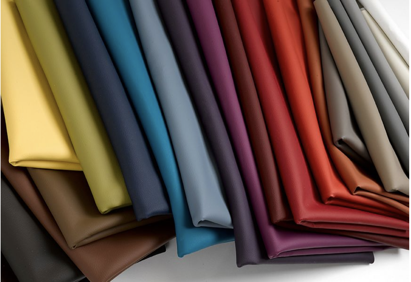 Leather Fabric: All About Leather Fabric