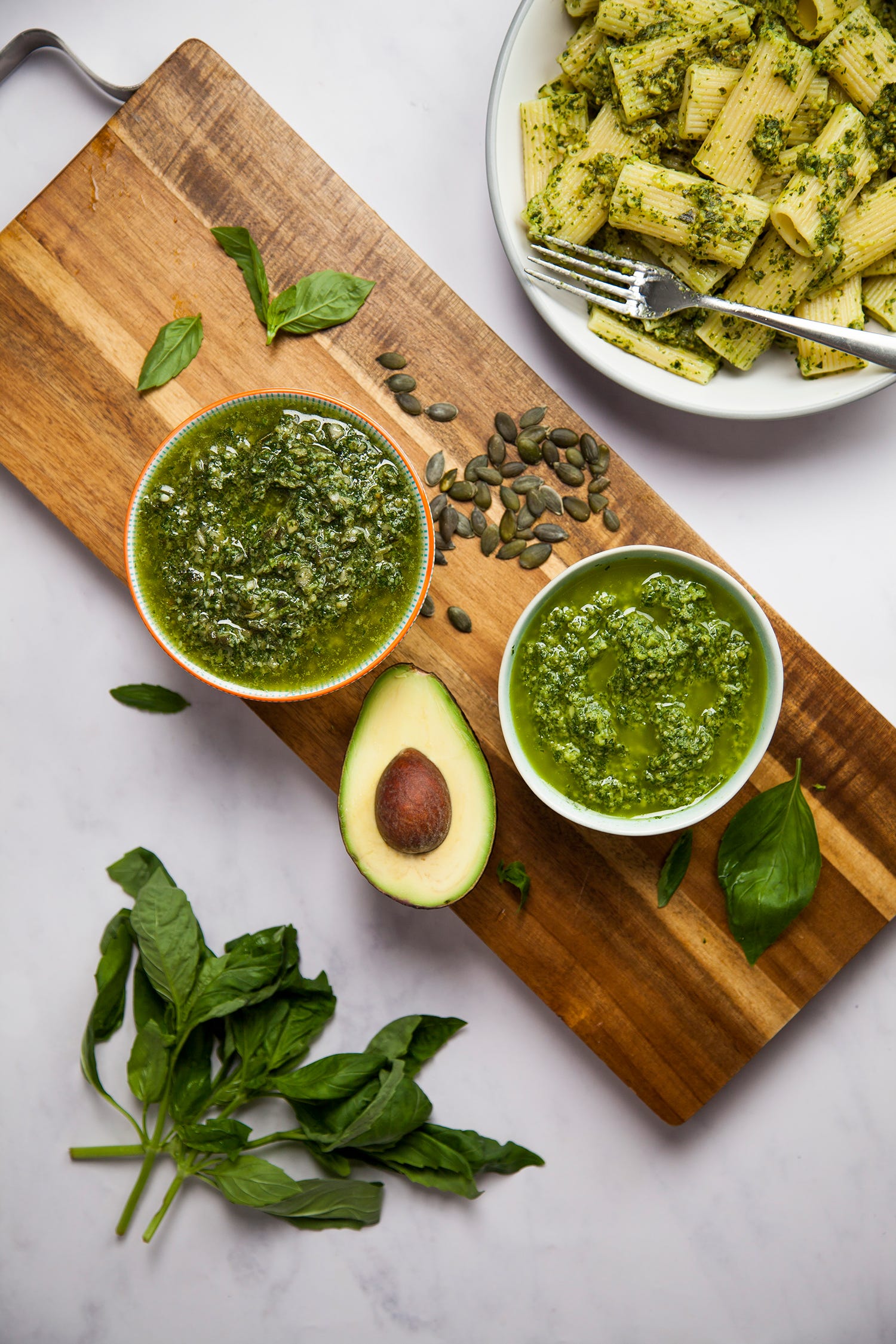 best avocado recipes