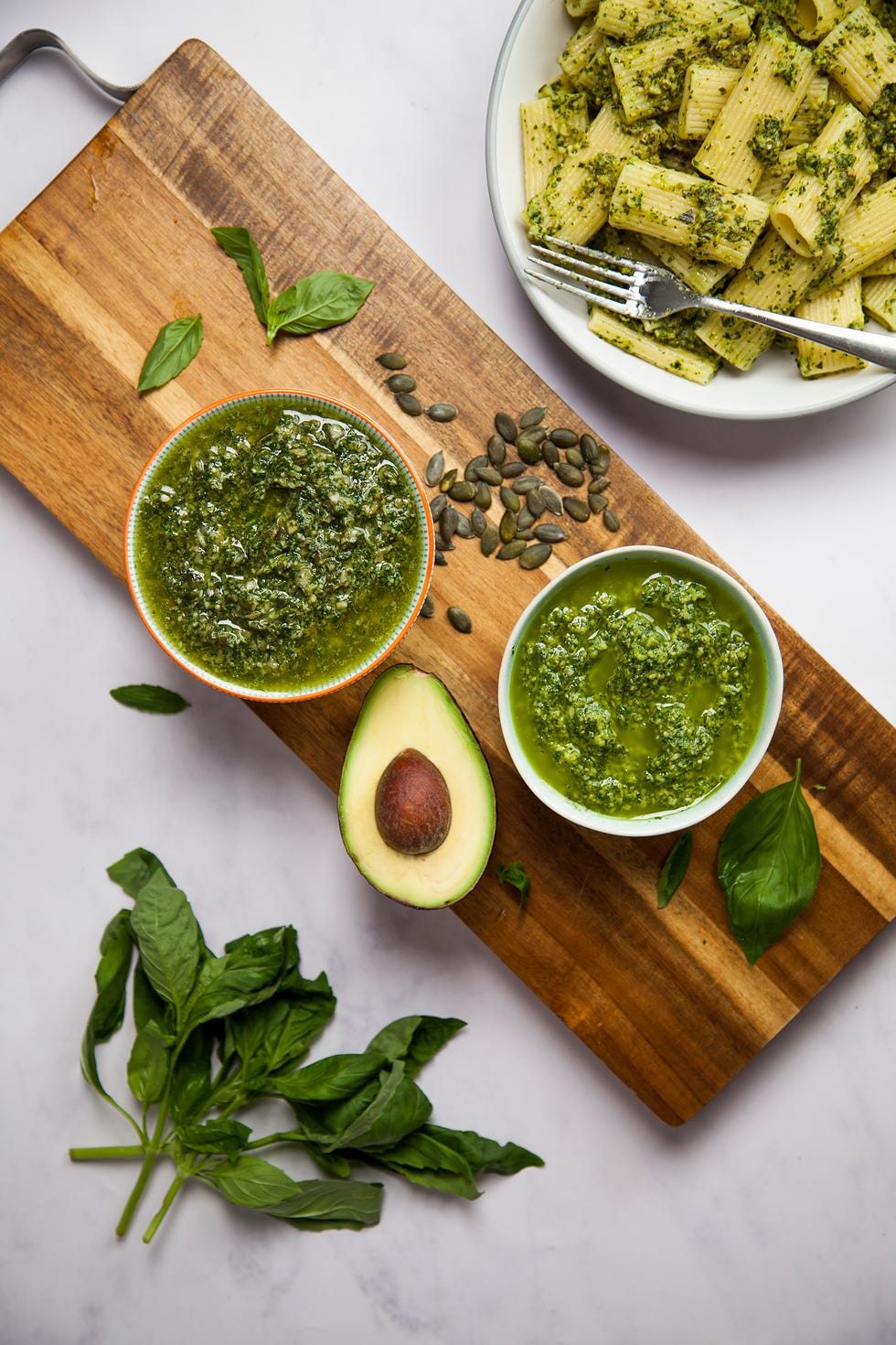 best avocado recipes