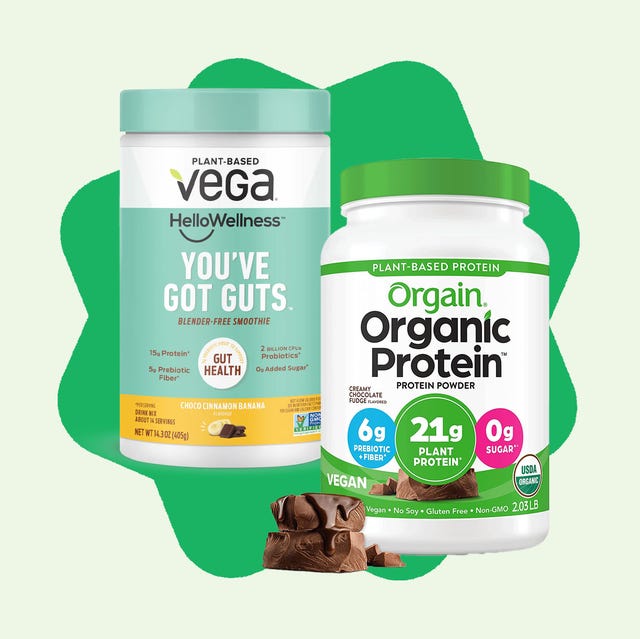 vegan protein powder vegan protein powder
