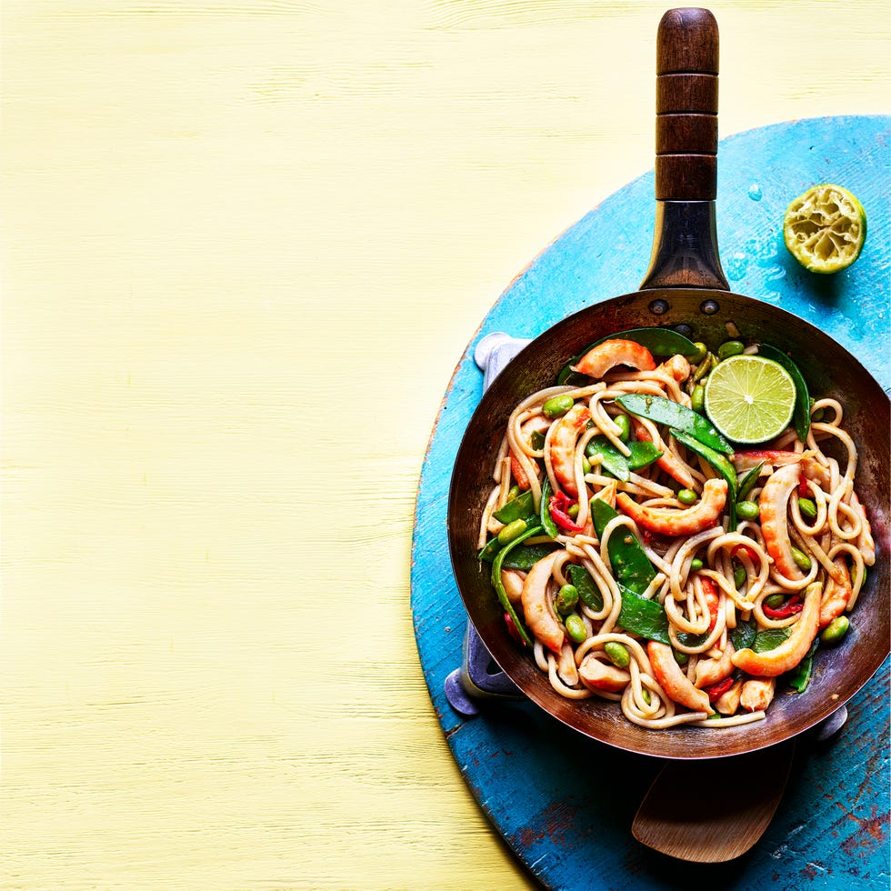 best vegan dinner recipes