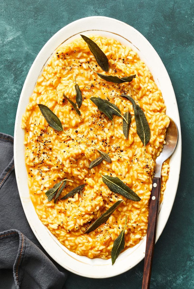 29 Non Traditional Thanksgiving Dinner Ideas Without Turkey ng-i-m-chi-ti-u-t-h-n-cho-ti-c-l-t-n-n-m-nay-little-saigon-tv