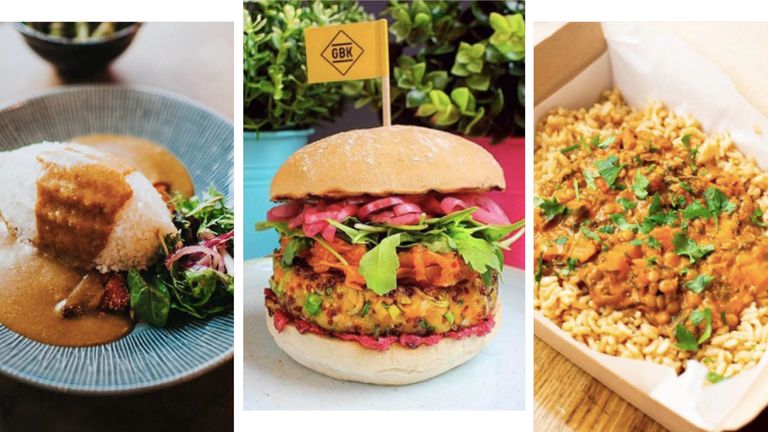 24 chain restaurants you didn't know do great vegan food