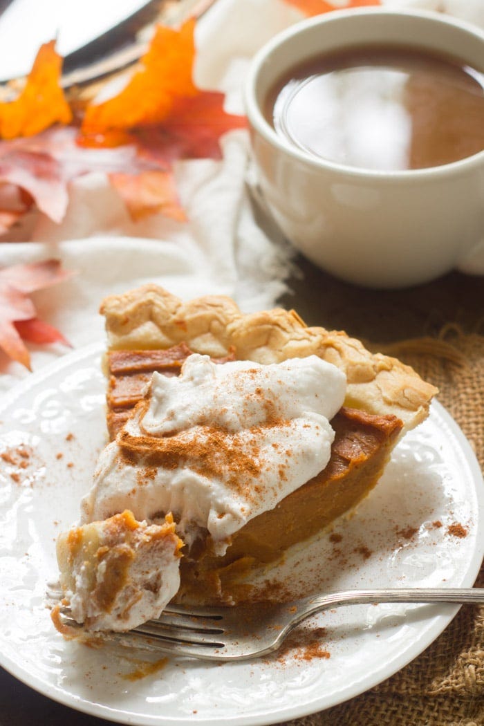 Dish, Food, Cuisine, Ingredient, Dessert, Baked goods, Whipped cream, Meringue, Produce, Cream, 