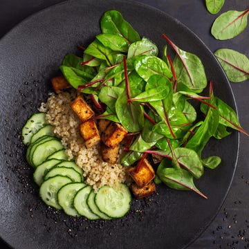 vegetarians and bone health vegetarians and bone health