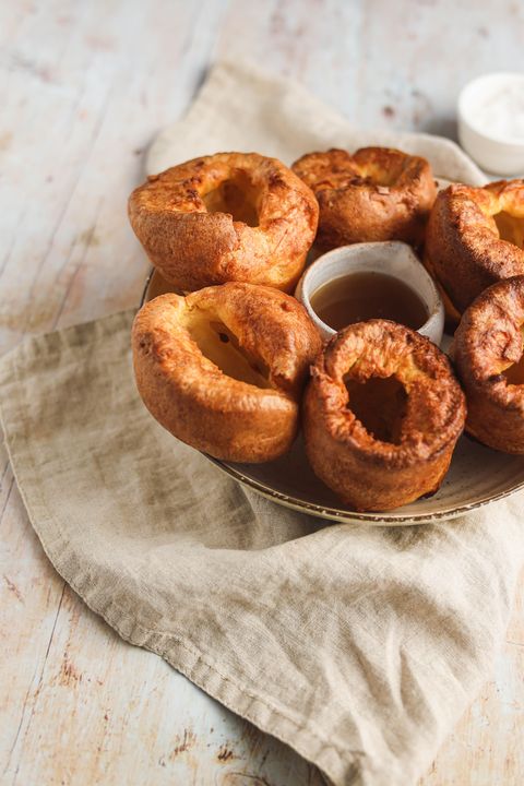 best yorkshire pudding recipe how to make yorkshire puddings