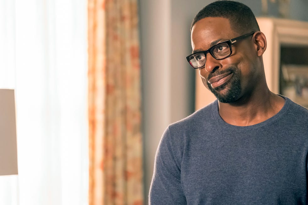  this is us characters everything to know about the show s relationships