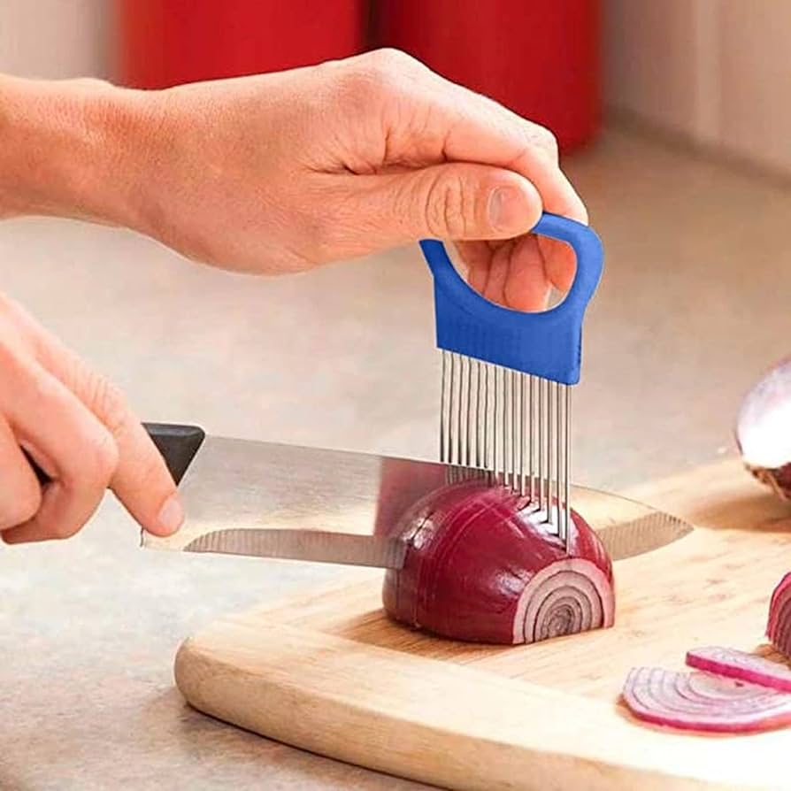 Vegetable Slicing Tool: Our Honest Review