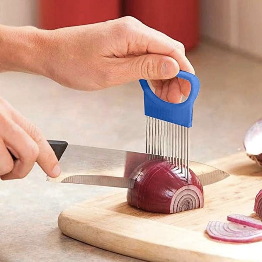 Vegetable Slicing Tool: Our Honest Review