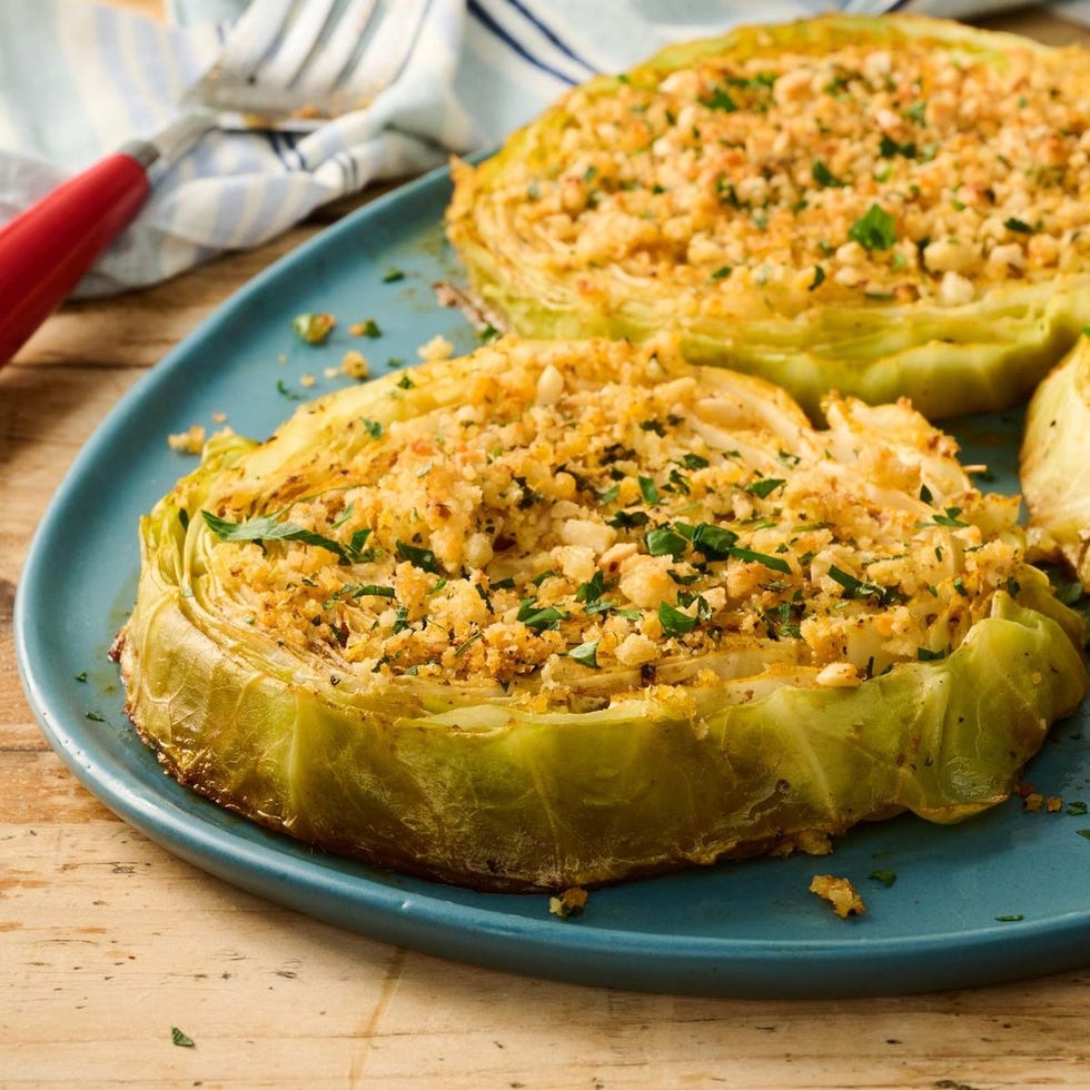 23 Best Vegetarian Dinner Recipes - Easy Meatless Meals