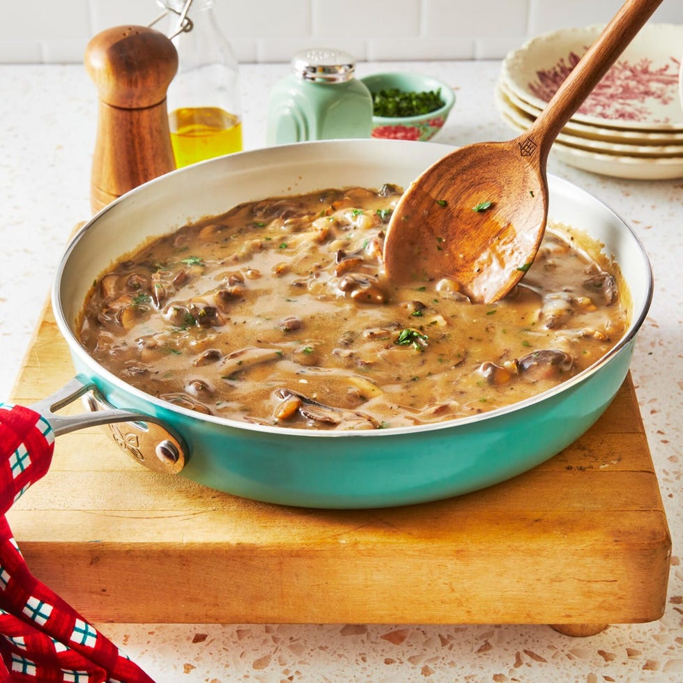 60-vegetarian-easter-dinner-ideas-vegetarian-easter-recipes