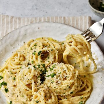 vegetarian pasta recipes