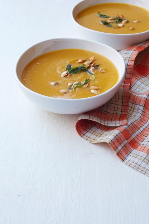 vegetarian-recipes-butternutsquashsoup vegetarian recipes butternutsquashsoup
