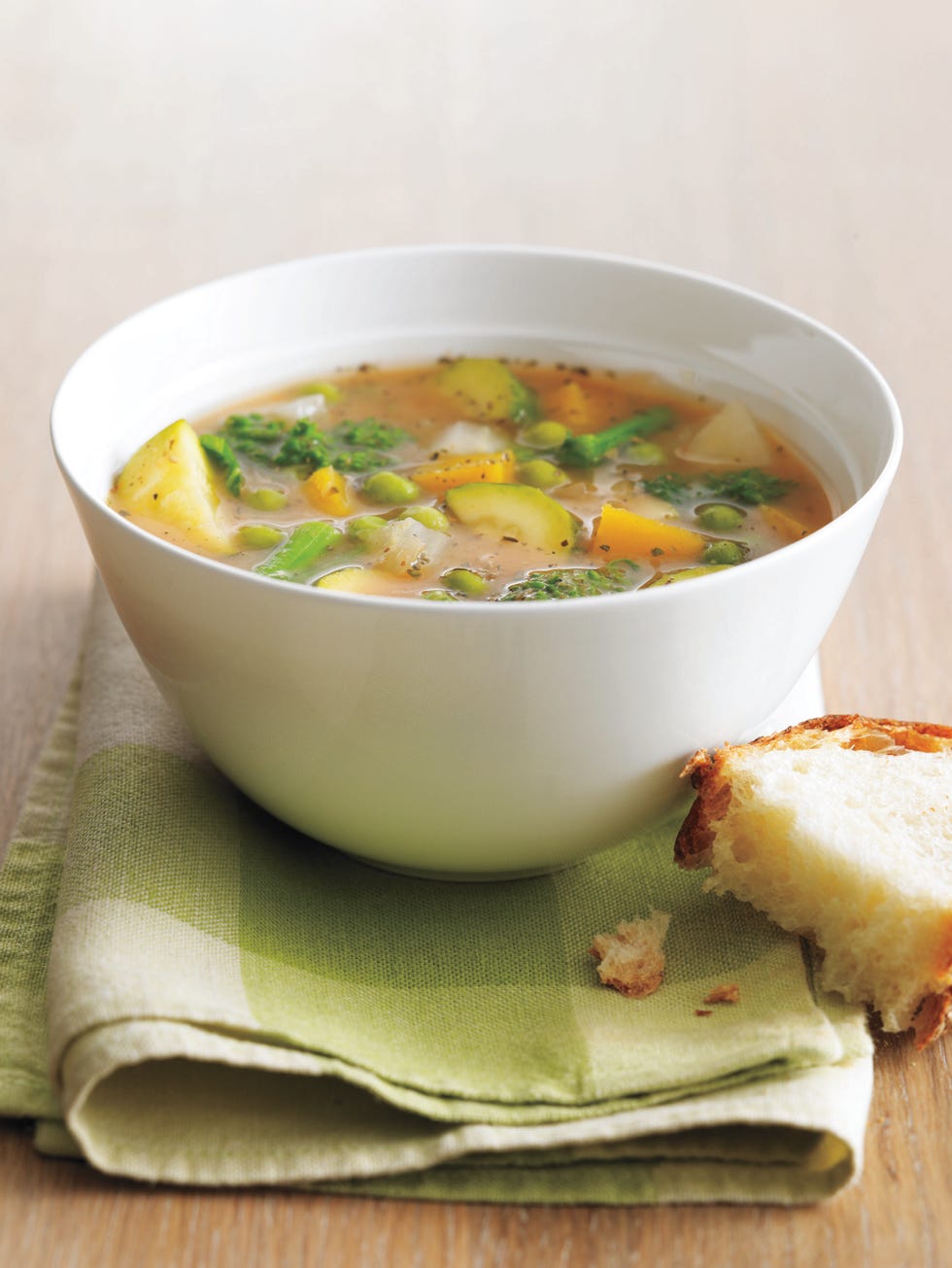 90+ Best Vegetarian Recipes - Easy Vegetarian Dinner Ideas